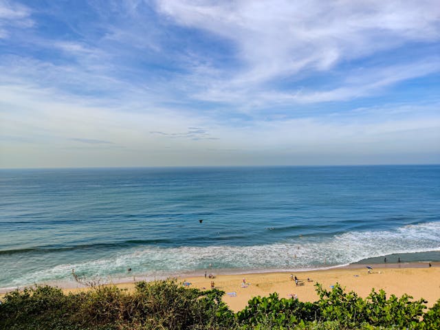Heavenly Kerala Tour