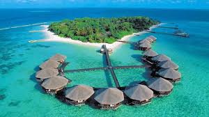 Heavenly Andaman Trip