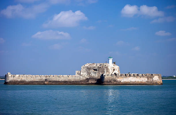 Mesmerizing Gujrat Tour